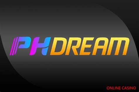phdream 22